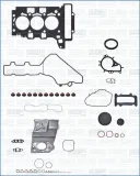 Dichtungsvollsatz, Motor AJUSA 50521100