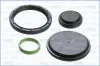 Dichtungsvollsatz, Motor AJUSA 50521400 Bild Dichtungsvollsatz, Motor AJUSA 50521400