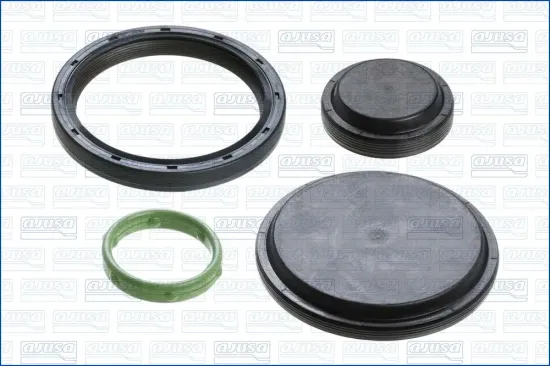 Dichtungsvollsatz, Motor AJUSA 50521400 Bild Dichtungsvollsatz, Motor AJUSA 50521400