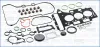 Dichtungsvollsatz, Motor AJUSA 50521400 Bild Dichtungsvollsatz, Motor AJUSA 50521400