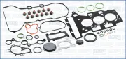 Dichtungsvollsatz, Motor AJUSA 50521400