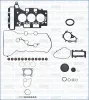 Dichtungsvollsatz, Motor AJUSA 50521400