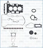 Dichtungsvollsatz, Motor AJUSA 50521400