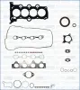 Dichtungsvollsatz, Motor AJUSA 50525400