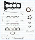 Dichtungsvollsatz, Motor AJUSA 50525400
