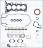 Dichtungsvollsatz, Motor AJUSA 50527100