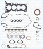 Dichtungsvollsatz, Motor AJUSA 50527100