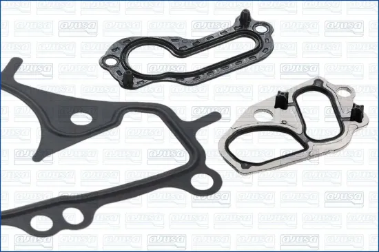 Dichtungsvollsatz, Motor AJUSA 50541400 Bild Dichtungsvollsatz, Motor AJUSA 50541400