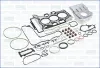 Dichtungsvollsatz, Motor AJUSA 50541400