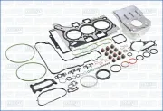 Dichtungsvollsatz, Motor AJUSA 50541400