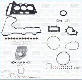 Dichtungsvollsatz, Motor AJUSA 50541400