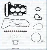 Dichtungsvollsatz, Motor AJUSA 50565000