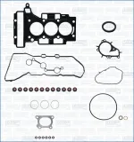 Dichtungsvollsatz, Motor AJUSA 50565000