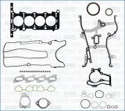 Dichtungsvollsatz, Motor AJUSA 50566100