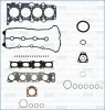Dichtungsvollsatz, Motor AJUSA 50590000