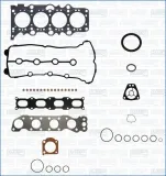 Dichtungsvollsatz, Motor AJUSA 50590000
