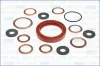 Dichtungsvollsatz, Motor AJUSA 51005700 Bild Dichtungsvollsatz, Motor AJUSA 51005700