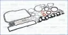 Dichtungsvollsatz, Motor AJUSA 51005700