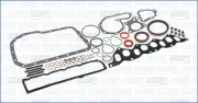 Dichtungsvollsatz, Motor AJUSA 51005700