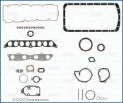 Dichtungsvollsatz, Motor AJUSA 51006500