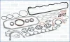 Dichtungsvollsatz, Motor AJUSA 51008500