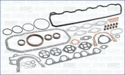Dichtungsvollsatz, Motor AJUSA 51008500