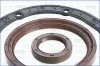 Dichtungsvollsatz, Motor AJUSA 51010400 Bild Dichtungsvollsatz, Motor AJUSA 51010400