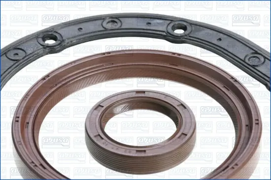 Dichtungsvollsatz, Motor AJUSA 51010400 Bild Dichtungsvollsatz, Motor AJUSA 51010400