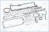 Dichtungsvollsatz, Motor AJUSA 51011500