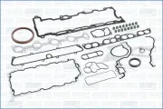 Dichtungsvollsatz, Motor AJUSA 51011500