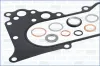 Dichtungsvollsatz, Motor AJUSA 51012800 Bild Dichtungsvollsatz, Motor AJUSA 51012800