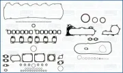 Dichtungsvollsatz, Motor AJUSA 51012900