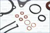 Dichtungsvollsatz, Motor AJUSA 51013300 Bild Dichtungsvollsatz, Motor AJUSA 51013300