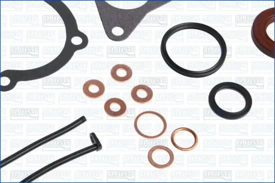 Dichtungsvollsatz, Motor AJUSA 51013300 Bild Dichtungsvollsatz, Motor AJUSA 51013300