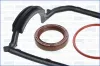 Dichtungsvollsatz, Motor AJUSA 51013400 Bild Dichtungsvollsatz, Motor AJUSA 51013400
