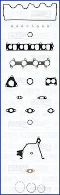 Dichtungsvollsatz, Motor AJUSA 51013900 Bild Dichtungsvollsatz, Motor AJUSA 51013900