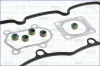 Dichtungsvollsatz, Motor AJUSA 51014100 Bild Dichtungsvollsatz, Motor AJUSA 51014100