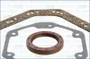 Dichtungsvollsatz, Motor AJUSA 51014100 Bild Dichtungsvollsatz, Motor AJUSA 51014100
