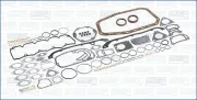 Dichtungsvollsatz, Motor AJUSA 51014100