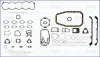 Dichtungsvollsatz, Motor AJUSA 51014100 Bild Dichtungsvollsatz, Motor AJUSA 51014100