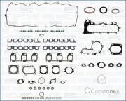 Dichtungsvollsatz, Motor AJUSA 51015300