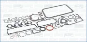 Dichtungsvollsatz, Motor AJUSA 51015700