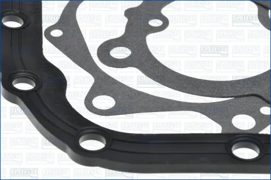 Dichtungsvollsatz, Motor AJUSA 51015800 Bild Dichtungsvollsatz, Motor AJUSA 51015800