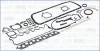 Dichtungsvollsatz, Motor AJUSA 51015800 Bild Dichtungsvollsatz, Motor AJUSA 51015800