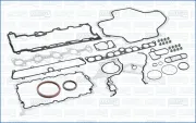 Dichtungsvollsatz, Motor AJUSA 51016400