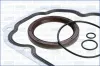 Dichtungsvollsatz, Motor AJUSA 51016500 Bild Dichtungsvollsatz, Motor AJUSA 51016500