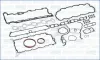 Dichtungsvollsatz, Motor AJUSA 51016500