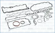 Dichtungsvollsatz, Motor AJUSA 51016500