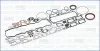 Dichtungsvollsatz, Motor AJUSA 51016900
