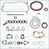 Dichtungsvollsatz, Motor AJUSA 51018400